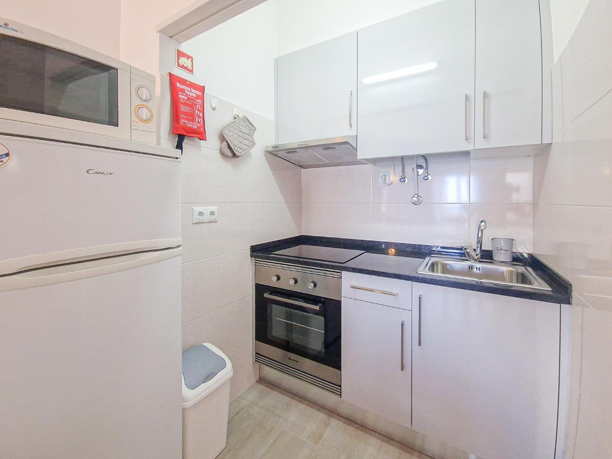 Sulmar - Armacao De Pera - By Bedzy Apartment Exterior photo