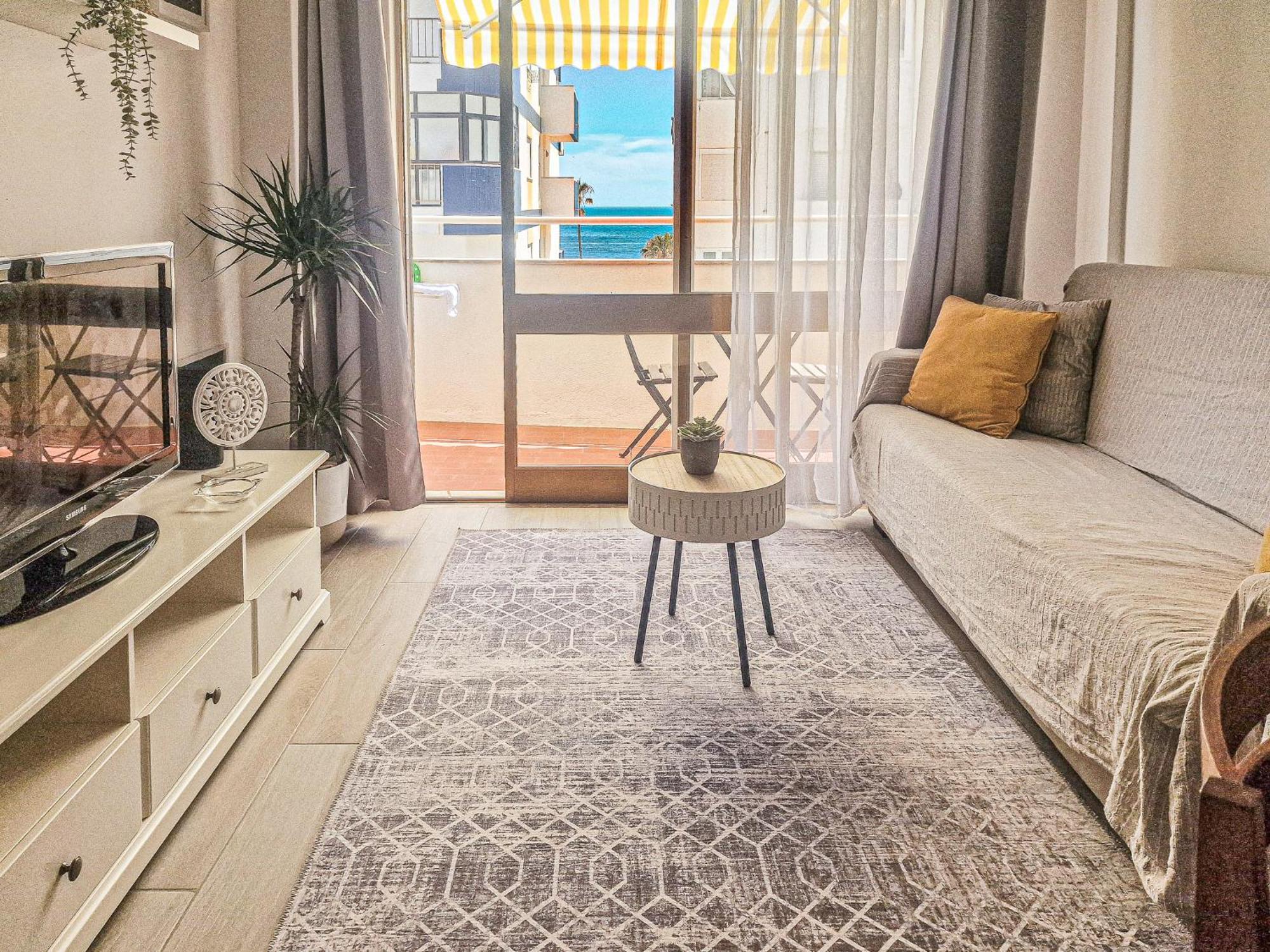 Sulmar - Armacao De Pera - By Bedzy Apartment Exterior photo